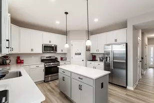 33 Erin Hls Rd, Commercial Point, OH 43116 - Photo 15