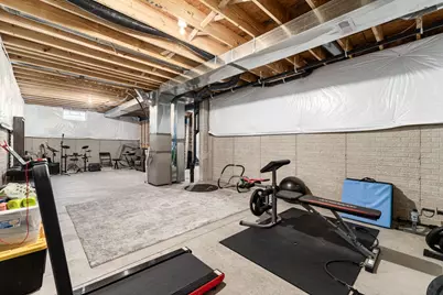 33 Erin Hills Road, Commercial Point, OH 43116 - Photo 43