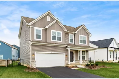 33 Erin Hills Road, Commercial Point, OH 43116 - Photo 3