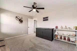 33 Erin Hls Rd, Commercial Point, OH 43116 - Photo 37