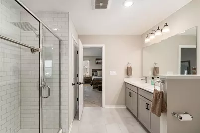 33 Erin Hills Road, Commercial Point, OH 43116 - Photo 31