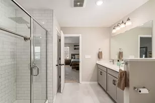 33 Erin Hls Rd, Commercial Point, OH 43116 - Photo 31