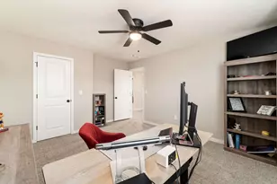 33 Erin Hls Rd, Commercial Point, OH 43116 - Photo 39