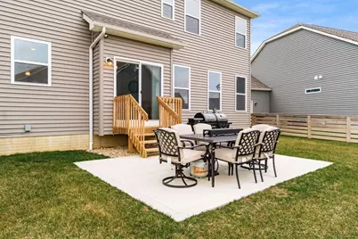 33 Erin Hills Road, Commercial Point, OH 43116 - Photo 49