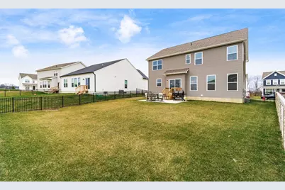 33 Erin Hills Road, Commercial Point, OH 43116 - Photo 47