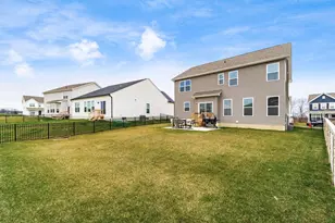 33 Erin Hls Rd, Commercial Point, OH 43116 - Photo 47