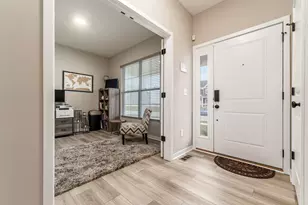 33 Erin Hls Rd, Commercial Point, OH 43116 - Photo 7