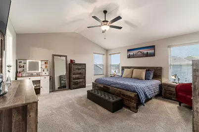 33 Erin Hills Road, Commercial Point, OH 43116 - Photo 27