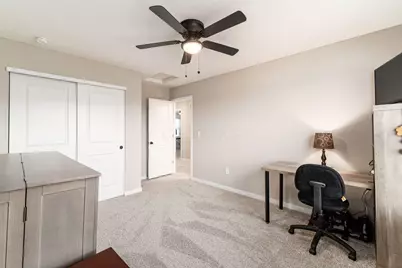 33 Erin Hills Road, Commercial Point, OH 43116 - Photo 35