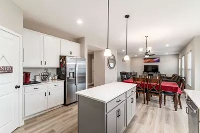 33 Erin Hills Road, Commercial Point, OH 43116 - Photo 17