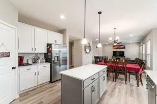 33 Erin Hls Rd, Commercial Point, OH 43116 - Photo 17