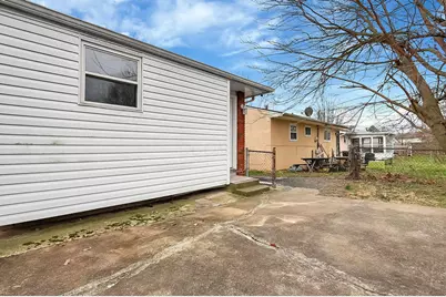 1364 Roberts Place, Columbus, OH 43207 - Photo 27