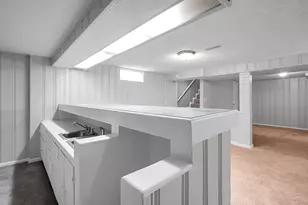 1364 Roberts Pl, Columbus, OH 43207 - Photo 19