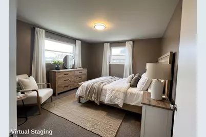 1364 Roberts Place, Columbus, OH 43207 - Photo 13