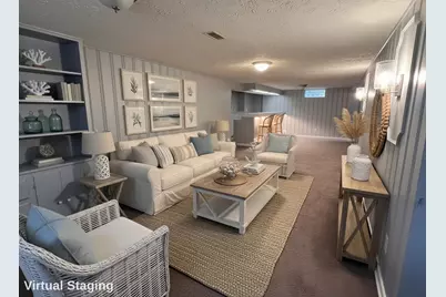 1364 Roberts Place, Columbus, OH 43207 - Photo 25