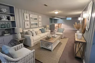 1364 Roberts Pl, Columbus, OH 43207 - Photo 25