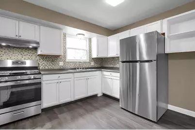 1364 Roberts Place, Columbus, OH 43207 - Photo 15