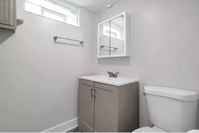 1364 Roberts Place, Columbus, OH 43207 - Photo 23