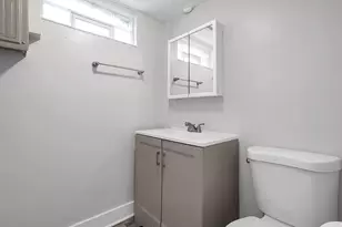 1364 Roberts Pl, Columbus, OH 43207 - Photo 23