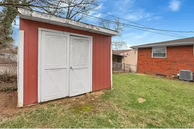 1364 Roberts Place, Columbus, OH 43207 - Photo 29