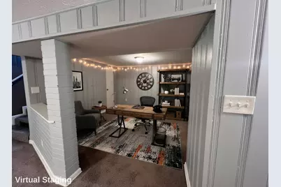 1364 Roberts Place, Columbus, OH 43207 - Photo 21