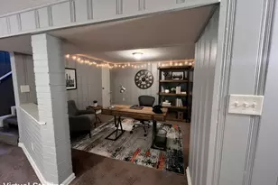 1364 Roberts Pl, Columbus, OH 43207 - Photo 21