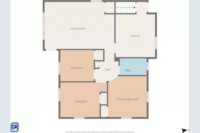 1364 Roberts Place, Columbus, OH 43207 - Photo 31