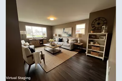 1364 Roberts Place, Columbus, OH 43207 - Photo 9