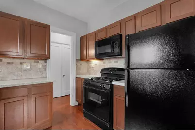 2208 Arlington Avenue, Columbus, OH 43221 - Photo 17