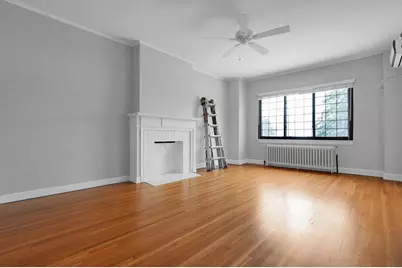 2208 Arlington Avenue, Columbus, OH 43221 - Photo 23