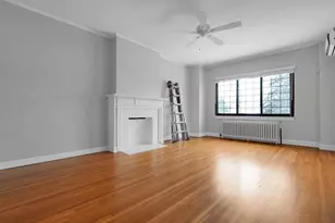 2208 Arlington Ave, Columbus, OH 43221 - Photo 23