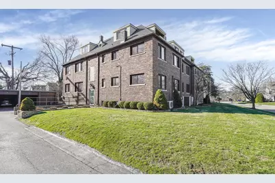 2208 Arlington Avenue, Columbus, OH 43221 - Photo 9