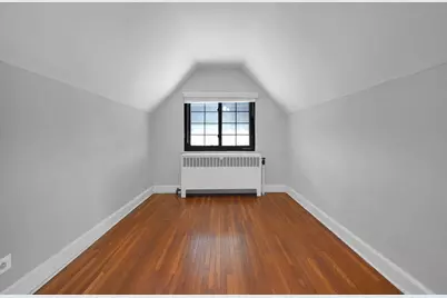 2208 Arlington Avenue, Columbus, OH 43221 - Photo 33