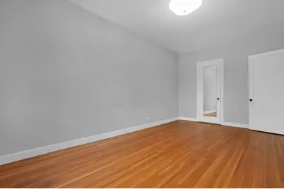 2208 Arlington Avenue, Columbus, OH 43221 - Photo 15