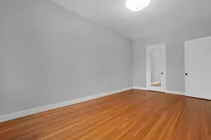 2208 Arlington Ave, Columbus, OH 43221 - Photo 15