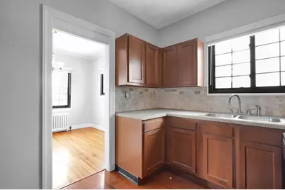 2208 Arlington Avenue, Columbus, OH 43221 - Photo 19