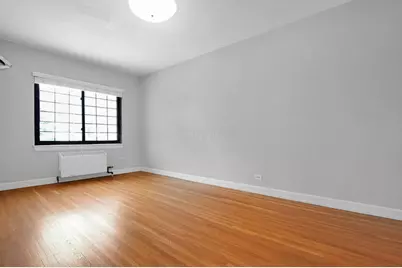 2208 Arlington Avenue, Columbus, OH 43221 - Photo 13