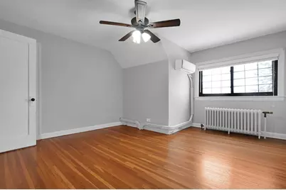 2208 Arlington Avenue, Columbus, OH 43221 - Photo 27