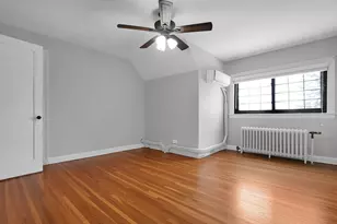 2208 Arlington Ave, Columbus, OH 43221 - Photo 27