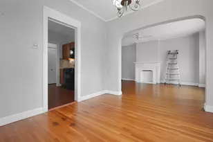 2208 Arlington Ave, Columbus, OH 43221 - Photo 21