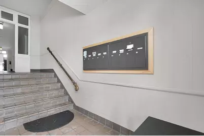 2208 Arlington Avenue, Columbus, OH 43221 - Photo 37