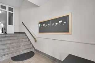 2208 Arlington Ave, Columbus, OH 43221 - Photo 37