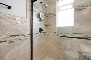 2208 Arlington Ave, Columbus, OH 43221 - Photo 29