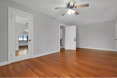 2208 Arlington Avenue, Columbus, OH 43221 - Photo 31