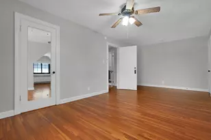 2208 Arlington Ave, Columbus, OH 43221 - Photo 31