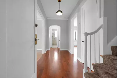 2208 Arlington Avenue, Columbus, OH 43221 - Photo 11