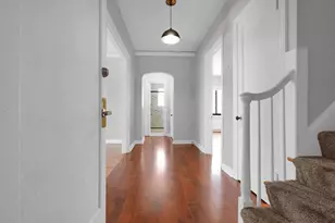 2208 Arlington Ave, Columbus, OH 43221 - Photo 11