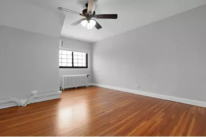 2208 Arlington Avenue, Columbus, OH 43221 - Photo 25