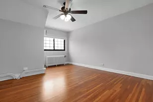 2208 Arlington Ave, Columbus, OH 43221 - Photo 25