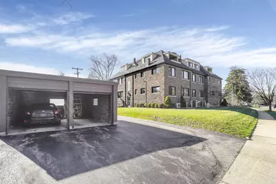 2208 Arlington Avenue, Columbus, OH 43221 - Photo 5